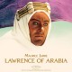 B.S.O. (BANDA SONORA ORIGINAL)-LAWRENCE OF ARABIA (2LP)