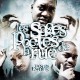 SAGES POETES DE LA RUE-TRESORS ENFOUIS (LP)