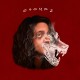 RUSS-CHOMP 2 (CD)