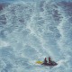 MOLECULE-NAZARE (LP)