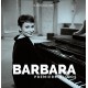 BARBARA-PREMIERS MICROS (LP)