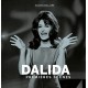 DALIDA-PREMIERES SCENES (LP)