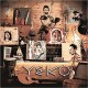 YOHANN LE FERRAND-YEKO (CD)