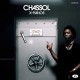 CHASSOL-X-PIANOS (2CD)