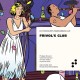 LES FRIVOLITES PARISIENNE-FRIVOL'S CLUB (CD)