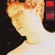 SUPERPOZE-NOVA CARDINALE (CD)