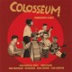 COLOSSEUM-TOMORROW'S BLUES (CD)