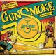 V/A-GUNSMOKE VOL. 7+8 (CD)