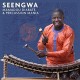 MAMADOU DIABATE-SEENGWA (CD)