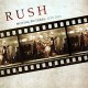 RUSH-MOVING PICTURES-LIVE 2011 (LP)
