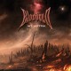 BLOODRED-AD ASTRA (CD)