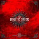 HERETIC ORDER-III (CD)