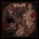 URKRAFT-TRUE PROTAGONIST (CD)