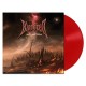 BLOODRED-AD ASTRA -COLOURED- (LP)