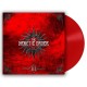 HERETIC ORDER-III -COLOURED- (LP)