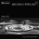 MECANICA POPULAR-BAKU:1922 (LP)