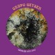 GRUPO GEYSER-SINGLES 1970-1973 (LP)
