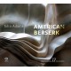J. ADAMS-AMERICAN BESERK (CD)