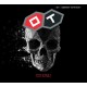 OBERER TOTPUNKT-TOTENTANZ (CD)
