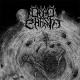 DEAD CHASM-DEAD CHASM (CD)