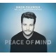 SIMON OSLENDER-PEACE OF MIND (CD)