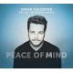 SIMON OSLENDER-PEACE OF MIND (LP)