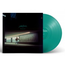 GHOULJABOY-DREAMCORE -COLOURED- (2LP)