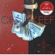 CHIEF KEEF-SORRY 4 THE WEIGHT -COLOURED- (LP)