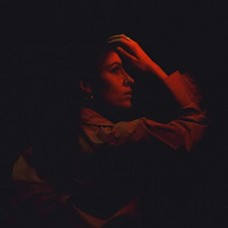 LEON-CIRCLES (CD)