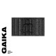 GAIKA-WAR ISLAND (LP)