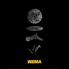 WEMA-WEMA (2LP)