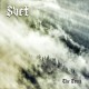 SVET-TRUTH (CD)