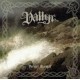 VALTYR-VERISET SAAGAT (CD)