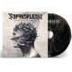SEPTICFLESH-MODERN PRIMITIVE (CD)