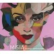MISIA-ANIMAL SENTIMENTAL (CD)
