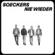 SOECKERS-NIE WIEDER (LP)