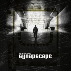 SYNAPSCAPE-STABLE MIND (CD)