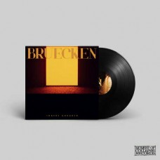 BRUECKEN-INNERE UNRUHEN (LP)