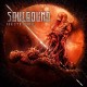 SOULBOUND-ADDICTED TO HELL (2CD)