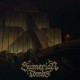 SUMERIAN TOMBS-SUMERIAN TOMBS -COLOURED- (LP)