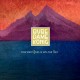 BUBE DAME KONIG-VON DER QUELLE BIS ZUR SEE (CD)