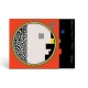 BOYS NOIZE-+/- (2LP)