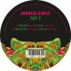 NIMA GORJI & JAMES DEXTER-BONDAGE GAMES PART 8 (12")