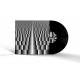 CHRIS KORDA-PASSION FOR NUMBERS (LP)