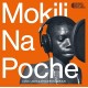 LOVA LOVA & ATELIER KAMIK-MOKILI NA POCHE (LP)