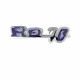 RO70-RO70 (2LP)