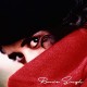 ROMIE SINGH-DANCING TO FORGET E.P. (12")