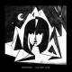 TENTENKO-THE SOFT CAVE (12")