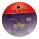 DJ KOZE-KNOCK KNOCK REMIXES (12")