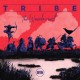 WAXIDERMIST-TRIBE (LP)
